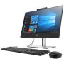 HP Pro One 600 G6 21,5" AIO i5/8GB/256/W10Pro