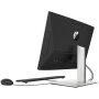 HP Pro One 600 G6 21,5" AIO i5/8GB/256/W10Pro