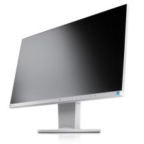 Használt Monitor EIZO EV2450 FlexScan 24" szürke  