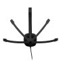 MIC Logitech Headset H151