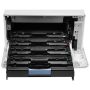 HP LaserJet Pro MFP M479fdn színes multi lézernyomtató