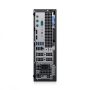 Használt PC Dell Optiplex 7070 SFF i3-9100/8GB/256