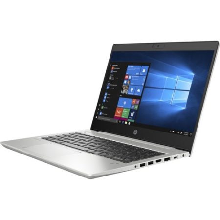 HP Probook 445 G7 notebook, 14" Ryzen3 W10P       