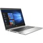 HP Probook 445 G7 notebook, 14" Ryzen3 W10P       