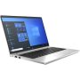 HP Probook 455 G8 Ryzen5/16GB/512GB/W10P/15,6"