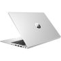 HP Probook 455 G8 Ryzen5/8GB/256GB/W10P/15,6"