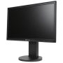 Neovo LH-22 üzleti monitor