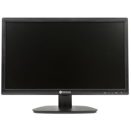 Neovo LA-22 üzleti monitor