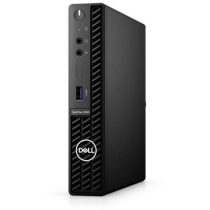 Dell Optiplex 3090 Micro i5-10500T/8GB/512GB/W10P