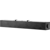 HP S101 Speaker Bar hangszóró (5UU40AA)