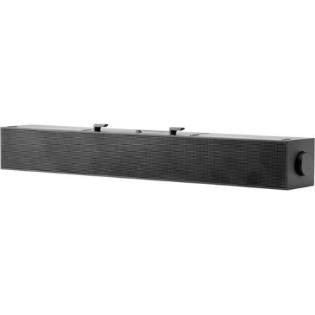 HP S101 Speaker Bar hangszóró (5UU40AA)