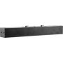 HP S101 Speaker Bar hangszóró (5UU40AA)