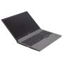 Használt NTB Fujitsu E756 15,6" i5-6200U/8GB/256SS