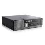 Használt PC Dell Optiplex 9020 SFF i7/8GB/320GB   