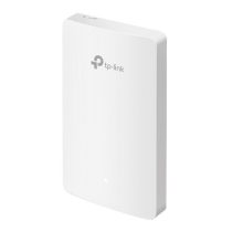 TP-Link EAP235 Wall Accesspoint AC1200 MU-MIMO Gb