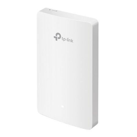 TP-Link EAP235 Wall Accesspoint AC1200 MU-MIMO Gb