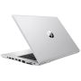 HP Probook 640 G5 notebook (i5,8GB,256GB, Win10P)