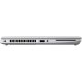 HP Probook 640 G5 notebook (i5,8GB,256GB, Win10P)