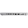 HP Probook 640 G5 notebook (i5,8GB,256GB, Win10P)