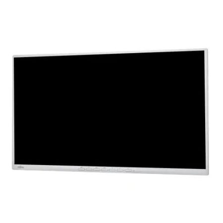 Használt Monitor Fujitsu B27-8 TE PRO 27" NoStand 