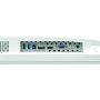 Használt Monitor Fujitsu B27-8 TE PRO 27" NoStand 