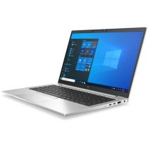 HP EliteBook 845 G7 14" R5 4650U/8GB/256GB/W10P