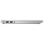 HP EliteBook 845 G7 14" R5 4650U/8GB/256GB/W10P