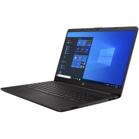 HP 255 G8 notebook 15,6" Ryzen 5/8GB/256GB/W10H   
