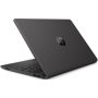 HP 255 G8 notebook 15,6" Ryzen 5/8GB/256GB/W10H   
