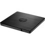 HP F2B56AA USB External DVDRW külső DVD író