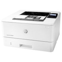   HP LaserJet Pro 400 M404dn lézernyomtató - BEMUTATÓ DARAB!