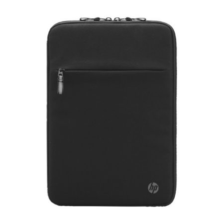 HP Notebook Sleeve Rnw Business 14.1" tok fekete