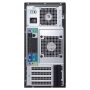 Használt PC Dell Optiplex 7020 i7-4790/8GB/240SSD 