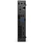 Dell Optiplex 3000 Micro i3-12100T/8GB/256GB/W11P 