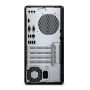 HP 290 G4 MT PC i5-10500/8GB/256GB/W10P 3Y 