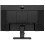 HP P24 G4 23,8" LED IPS FullHD monitor