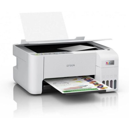 Epson EcoTank L3256 színes tintat.multif. nyomtató