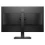 HP P27q G4 27" LED monitor 2560x1440 IPS          