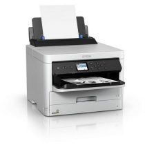 Epson Workforce Pro WF-M5299DW mono nyomtató