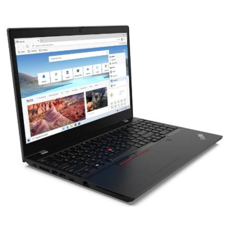 Lenovo ThinkPad L15 Gen 2 i5-1135G7/8GB/512GB/W10P