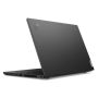 Lenovo ThinkPad L15 Gen 2 i5-1135G7/8GB/512GB/W10P