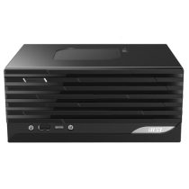 MSI PRO DP20Z 5M-002EU R5-5600G/8GB/256GB/W10P mPC