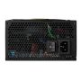 TAP Chieftec Polaris 1050W 80PLUS GOLD moduláris  