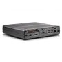 Használt PC HP EliteDesk 800 G3 i3-7100T/8GB/256GB