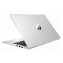 HP Probook 450 G9 notebook FHD/i5/16GB/512/W11P   