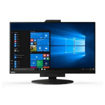 Lenovo ThinkCentre TIO27 monitor 27" WQHD WLED IPS