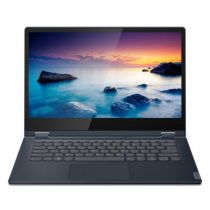 Használt NTB Lenovo Ideapad C340 Touch i3-8th W10H