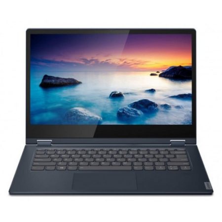 Használt NTB Lenovo Ideapad C340 Touch i3-8th W10H