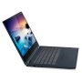 Használt NTB Lenovo Ideapad C340 Touch i3-8th W10H