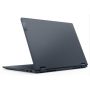 Használt NTB Lenovo Ideapad C340 Touch i3-8th W10H